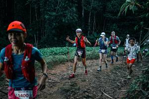 BIB: 
                            <button type="button" onclick="openModal(26137752)" class="btn btn-primary btn-sm float-right btn-popup" data-toggle="modal" data-target=".modal-high-quality">
                        <i class="fas fa-shopping-cart"></i> Add to Cart
                    </button>
                                            <button type="button" onclick="isThisMe(26137752, true)" class="btn btn-success btn-sm float-right btn-popup btn-isme hidden" data-toggle="tooltip" data-placement="bottom" title="นี่คือรูปของคุณใช่ไหม คลิกที่นี่เพื่อเอาเข้าอัลบั้ม">
                        <i class="fas fa-plus"></i> Add to album
                    </button>
                    <button type="button" onclick="isThisMe(26137752, false)" class="btn btn-warning btn-sm float-right btn-popup btn-isnotme hidden">
                        <i class="fas fa-ban"></i> Remove from album
                    </button>